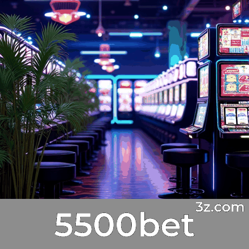 5500bet