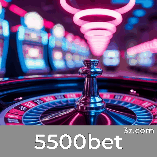 5500bet