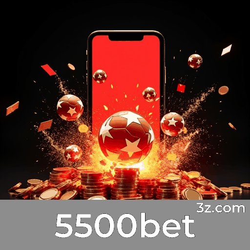 5500bet