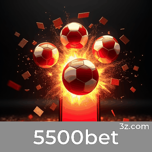 5500bet ssl image