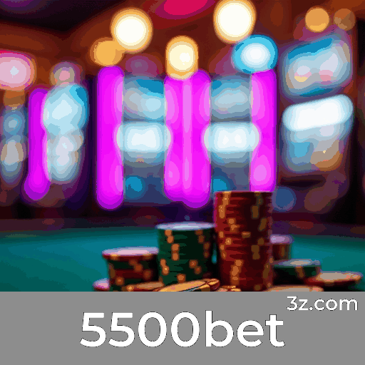 5500bet
