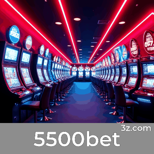 5500bet