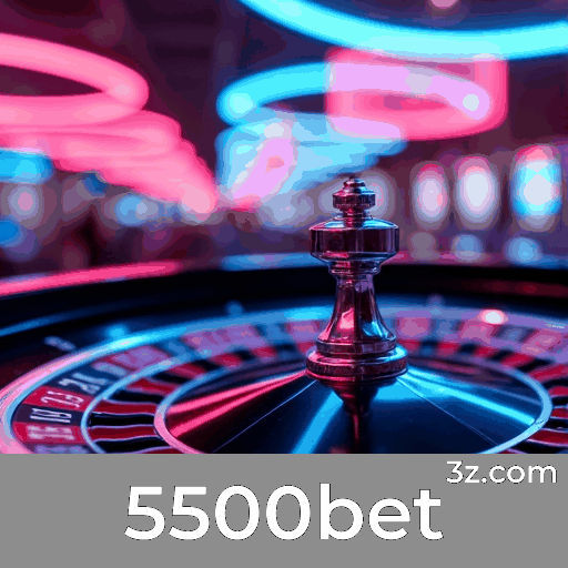 5500bet 