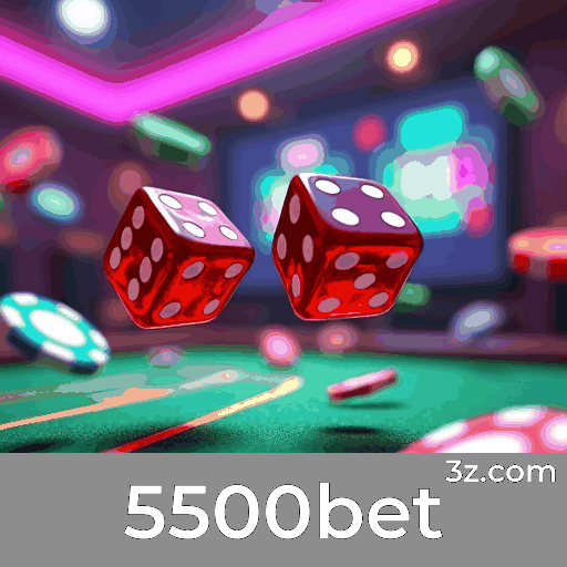 5500bet 