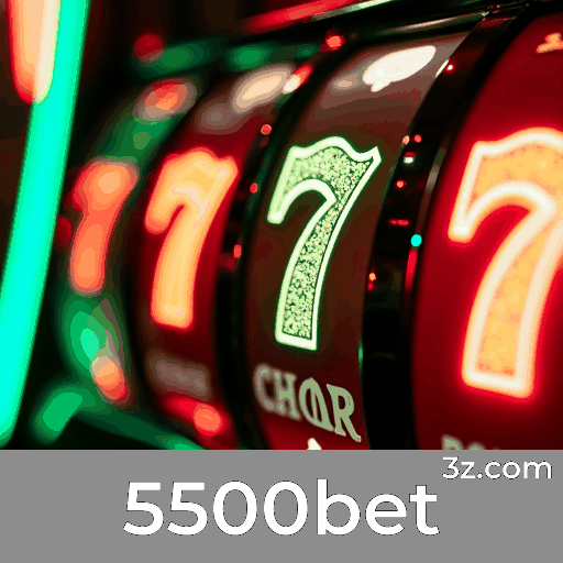 5500bet 