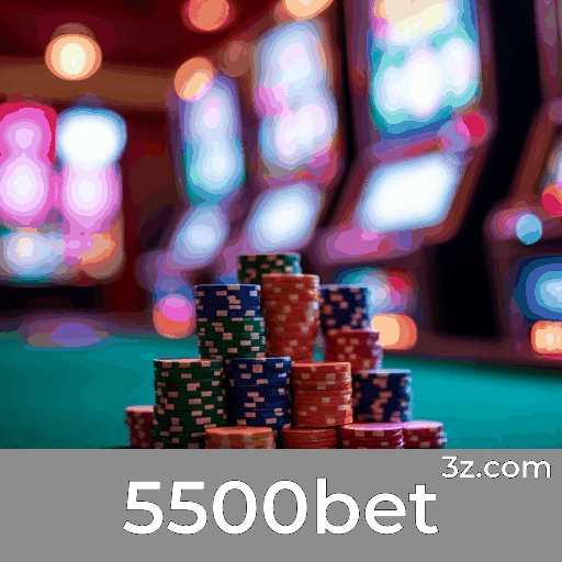 5500bet