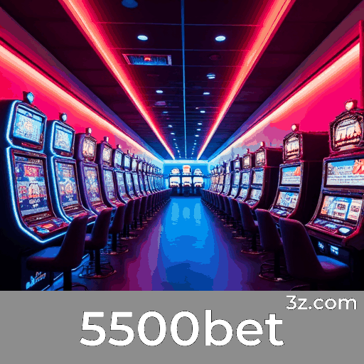 5500bet ssl image