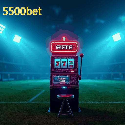 5500bet