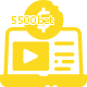 O Cassino 5500bet também oferece apostas esportivas virtuais!